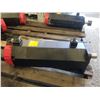 Image 2 : FANUC A06B-0590-B203 AC SERVO MOTOR