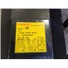 Image 8 : FANUC A06B-0590-B203 AC SERVO MOTOR