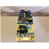Image 2 : FANUC A06B-6058-H005 SERVO AMPLIFIER
