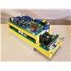 Image 1 : FANUC A06B-6058-H005 SERVO AMPLIFIER