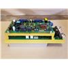 Image 2 : FANUC A06B-6058-H005 SERVO AMPLIFIER