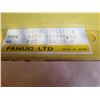 Image 8 : FANUC A06B-6058-H005 SERVO AMPLIFIER