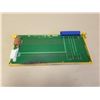 Image 2 : FANUC A16B-1211-0630/01A CIRCUIT BOARD