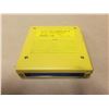 Image 2 : FANUC A02B-0076-K002 PC CASSETTE B