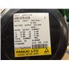 Image 8 : FANUC A06B-6076-H105 SERVO AMPLIFIER