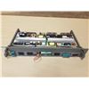 Image 2 : FANUC A16B-1212-0871/16C CIRCUIT BOARD MODULE