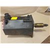 Image 2 : FANUC A06B-0267-B605 AC SERVO MOTOR