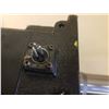 Image 8 : FANUC A06B-0267-B605#S000 AC SERVO MOTOR
