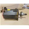 Image 2 : FANUC A06B-0267-B605#S000 AC SERVO MOTOR