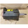 Image 2 : FANUC A06B-0267-B605#S000 AC SERVO MOTOR