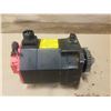 Image 2 : FANUC A06B-0235-B605#S000 AC SERVO MOTOR