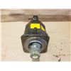 Image 2 : FANUC A06B-0235-B605#S000 AC SERVO MOTOR