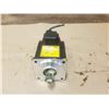 Image 2 : FANUC A06B-0371-B075 AC SERVO MOTOR