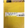 Image 8 : Fanuc A02B-0238-B617 Sieries 18i-MA Monitor
