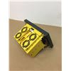 Image 2 : Fanuc A02B-0238-B617 Sieries 18i-MA Monitor