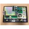 Image 2 : Mori Seiki SH-400 E54023B01 Operator Panel
