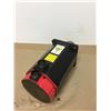Image 2 : FANUC A06B-0147-B075  a22/2000 AC SERVO MOTOR