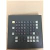 Image 2 : Fanuc A02B-0236-C129/M MDI Unit