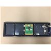 Image 2 : Mori Seiki SH400- 784 Control Panel