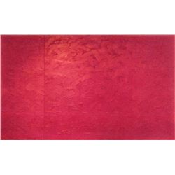 James Hayward, Icon, Oil and Wax Painting