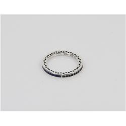 NEW! PANDORA STYLE 925 STERLING SILVER RING