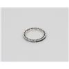 Image 1 : NEW! PANDORA STYLE 925 STERLING SILVER RING