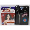 Image 1 : COMPLETE COLLECTION OF WONDER WOMAN