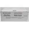 Image 1 : CASE OF ENSURE VANILLA, EXP MAY 2020