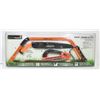 Image 1 : NEW! GREENHOUSE SAW KIT