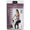 Image 1 : NEW! FORMFIT WAIST TRIMMER 10" WIDE