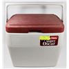 Image 1 : COLEMAN SUPER OSCAR COOLER