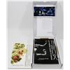 Image 1 : BEACH BODY P90X EXTREME HOME FITNESS