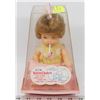 Image 1 : TEARIE DEARIE SMOKING DOLL