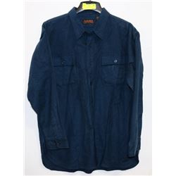 KAY JET CHAMOIS CLOTH SHIRT SIZE XL