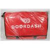 Image 1 : NEW FOOD DELIVERY BAG