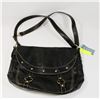 Image 1 : LADIES NEW NINE WEST LEATHER PURSE