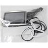 Image 1 : TOM TOM GPS SYSTEM WITH VEHICLE ADAPTOR