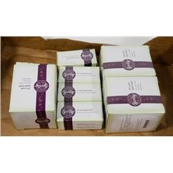 SCENTSY LITEBULB FLAT