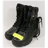 Image 1 : NEW LADIES SIZE 5.5 BOOTS