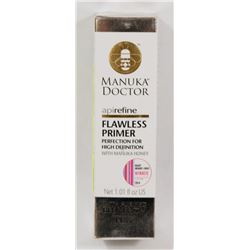 MANUKA DOCTOR APIREFINE FLAWLESS PRIMER MADE