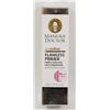Image 1 : MANUKA DOCTOR APIREFINE FLAWLESS PRIMER MADE
