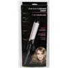 Image 1 : INFINITY PREMIER BY CONAIR 1 1/4" CURLING IRON