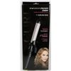 Image 1 : INFINITY PREMIER BY CONAIR 1" CURLING IRON