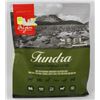 Image 1 : BAG OF ORIGEN TUNDRA CAT FOOD (4LB)