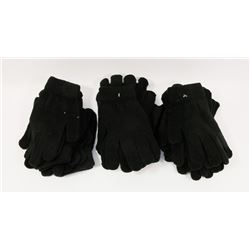 12PK MAGIC GLOVES