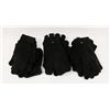 Image 1 : 12PK MAGIC GLOVES
