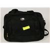 Image 1 : COMPUTER BAG