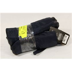 LOT OF 3 NEW MICRO-MINI UMBRELLAS THEY FIT EASILY