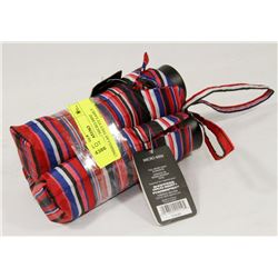 LOT OF 3 NEW MICRO-MINI UMBRELLAS THEY FIT EASILY