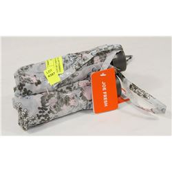 LOT OF 3 NEW MICRO-MINI UMBRELLAS THEY FIT EASILY